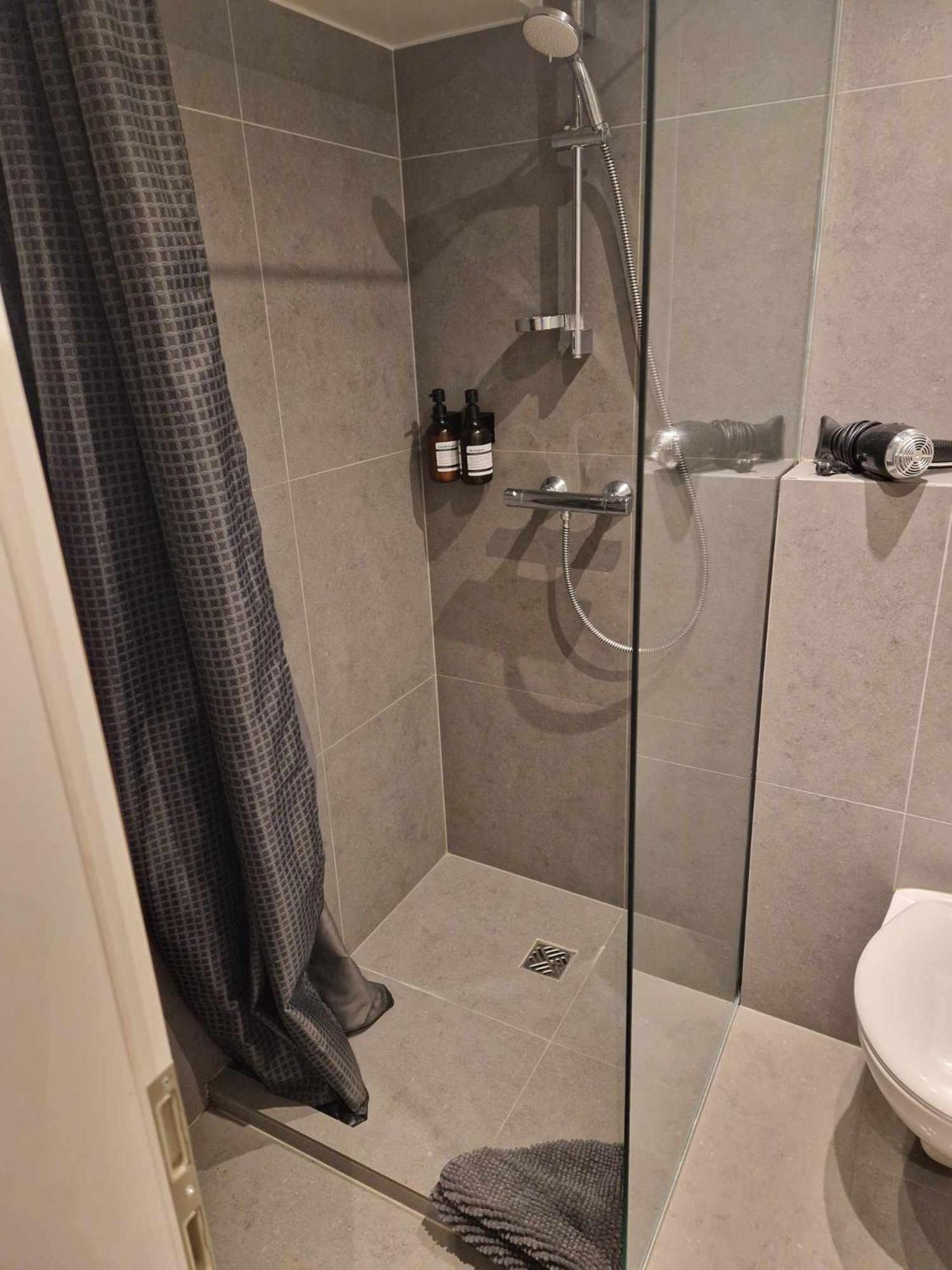 Ferienwohnung Vesturgata Reykjavík Exterior foto