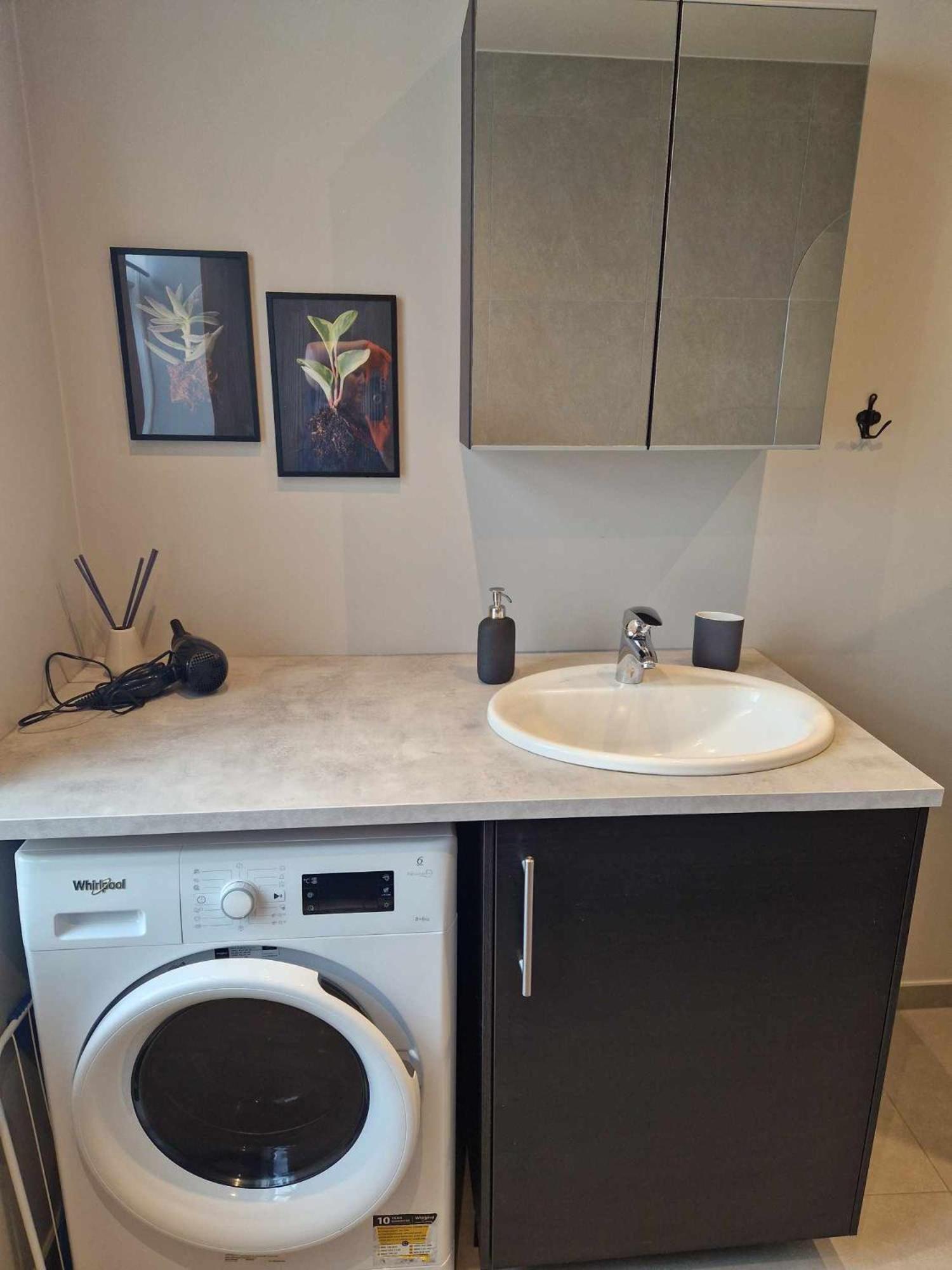Ferienwohnung Vesturgata Reykjavík Exterior foto
